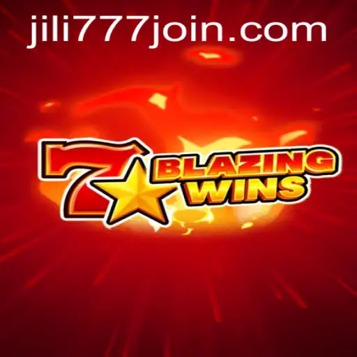 Exploring the World of BlazingWins: A Jili777 Adventure