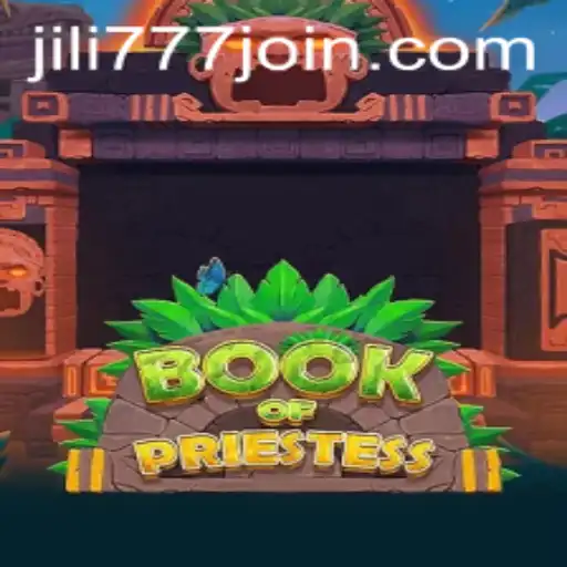 Explore the Enchanting World of BookOfPriestess: A Deep Dive into Gameplay and Strategy