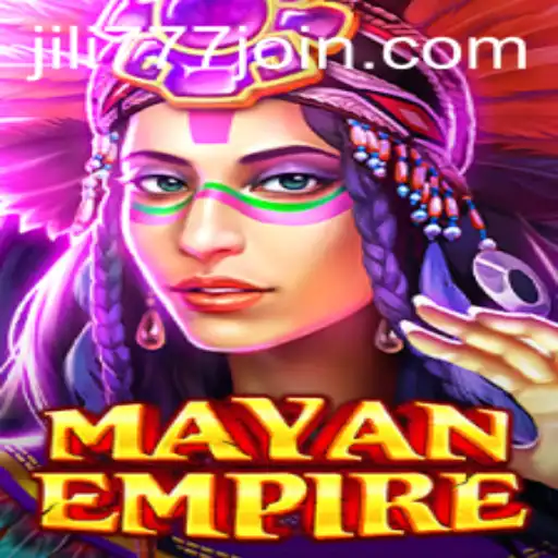 Discover the Thrilling World of MayanEmpire: An Unforgettable Gaming Experience