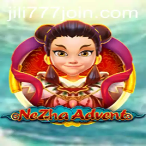 Exploring the Epic World of NeZhaAdvent: A Tale of Adventure and Strategy