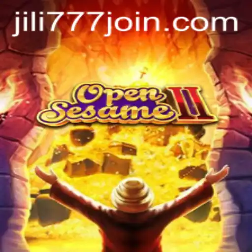 Unlock the Adventure of OpenSesameII with Jili777