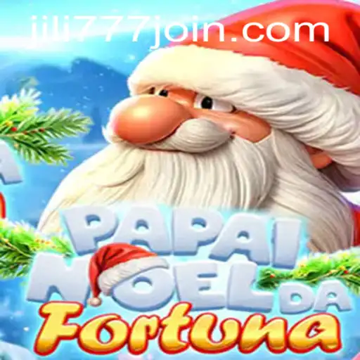 PapaiNoeldaFortuna: Embrace the Magic of Festive Gameplay