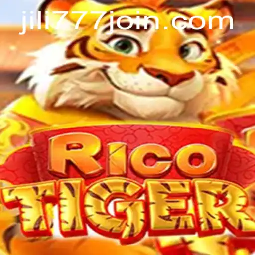 Exploring the Exciting World of RicoTiger: Unlocking the Adventure with jili777