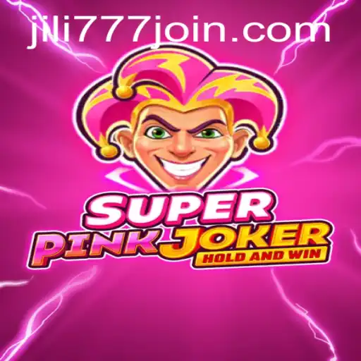 Exploring the Exciting World of SuperPinkJoker: A New Gaming Sensation