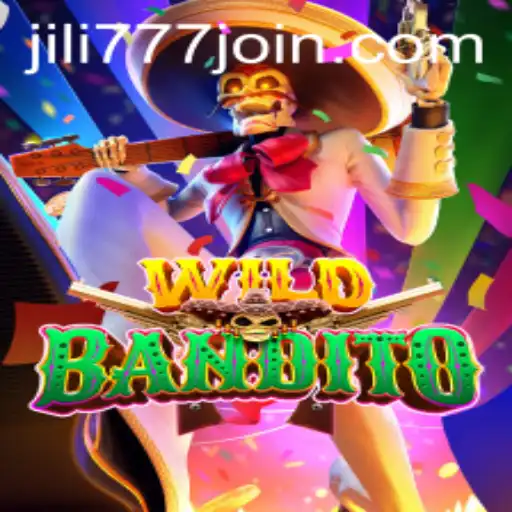 Discover the Exciting World of WildBandito: A Thrilling Gaming Experience with Jili777