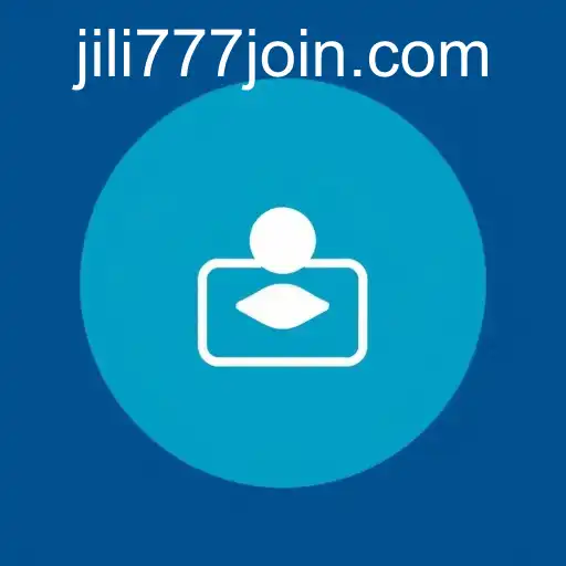 Contact Us: An Integral Touchpoint for Communication