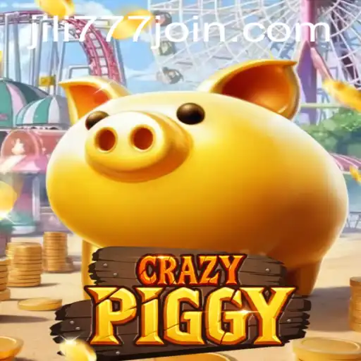 Exploring CrazyPiggy: The Fun and Excitement of jili777