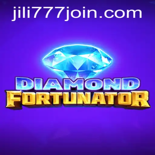 Discovering the Exciting World of DiamondFort with Jili777