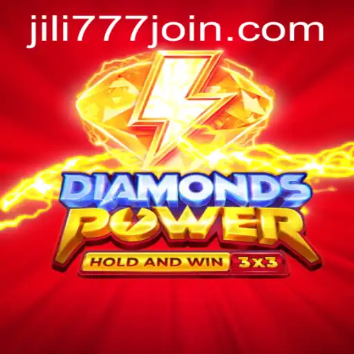 Exploring the Exciting Universe of Diamondspower and Jili777