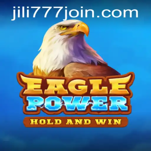 Exploring EaglePower: An In-Depth Look at the Thrilling Gaming Experience