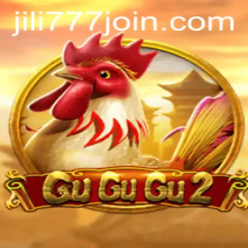 Exploring GuGuGu2: A Thrilling Adventure with Jili777
