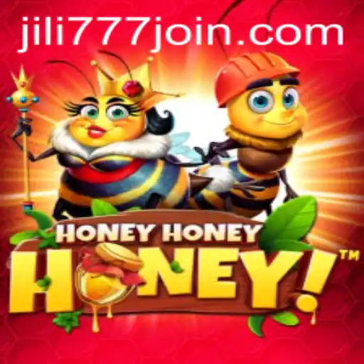 Explore the Exciting World of HoneyHoneyHoney and jili777