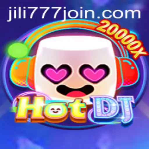 Unveiling HotDJ: A Dynamic Gaming Adventure with Jili777