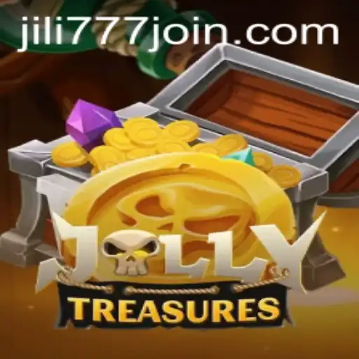 The Enchanting World of JollyTreasures: A Deep Dive Into the Captivating Game