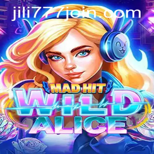 Exploring the World of MadHitWildAlice: An Unforgettable Gaming Experience