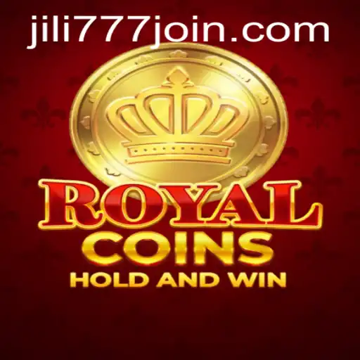 Dive Into the Exciting World of RoyalCoins with Jili777
