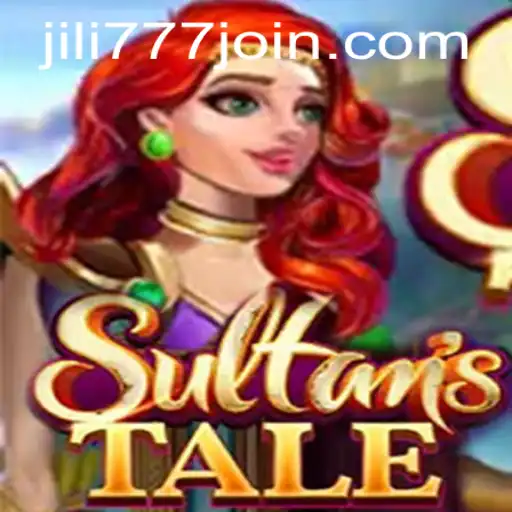 Exploring the Captivating World of Sultanstale: A Jili777 Adventure